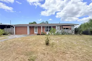 22243 Lasalle Rd, Port Charlotte, FL 33952 - Photo 1