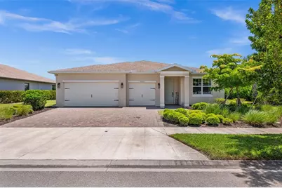 43763 Longleaf Lane, Punta Gorda, FL 33982 - Photo 1