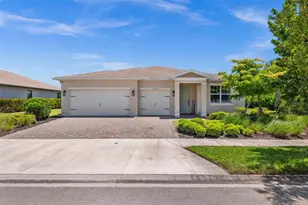 43763 Longleaf Ln, Punta Gorda, FL 33982 - Photo 1