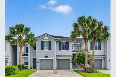 16521 Goldenrod Lane #102, Alva, FL 33920 - Photo 1