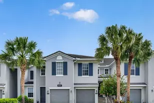 16521 Goldenrod Ln, Alva, FL 33920 - Photo 1