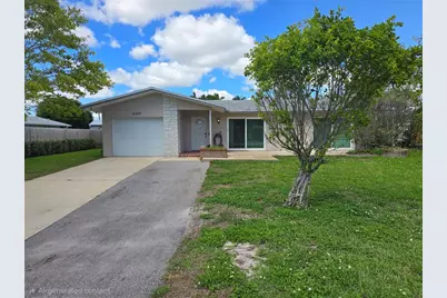 4357 23rd Avenue SW, Naples, FL 34116 - Photo 1