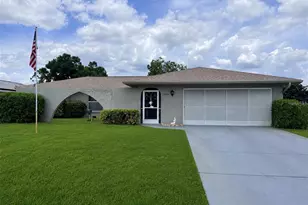 22506 Glen Ave, Punta Gorda, FL 33980 - Photo 1