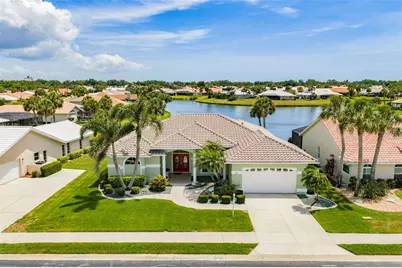 1770 Kilruss Drive, Venice, FL 34292 - Photo 1