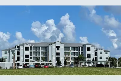 14041 Heritage Landing Boulevard #615, Punta Gorda, FL 33955 - Photo 1