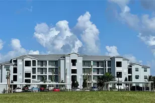 14041 Heritage Landing Blvd, Punta Gorda, FL 33955 - Photo 1