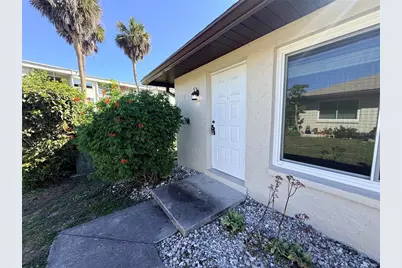 21150 Gertrude Avenue #F6, Port Charlotte, FL 33952 - Photo 1