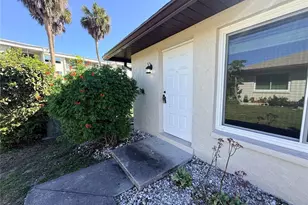 21150 Gertrude Ave, Port Charlotte, FL 33952 - Photo 1