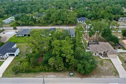 18406 Fremont Avenue, Port Charlotte, FL 33954 - Photo 1