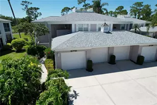 5710 Sheffield Greene Cir, Sarasota, FL 34235 - Photo 1