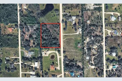 6121 Gewant Boulevard, Punta Gorda, FL 33982 - Photo 1