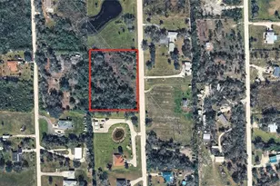 6121 Gewant Blvd, Punta Gorda, FL 33982 - Photo 1