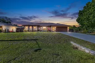 23345 Ferndale Ave, Punta Gorda, FL 33980 - Photo 1