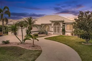 632 Monaco Dr, Punta Gorda, FL 33950 - Photo 1
