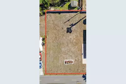 2290 Cedarwood Street, Port Charlotte, FL 33948 - Photo 1