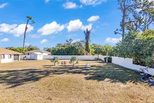 2306 Cedarwood St, Port Charlotte, FL 33948 - Photo 1