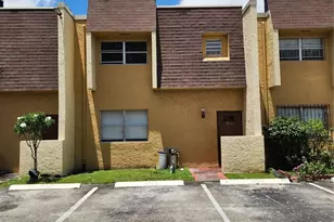 5733 Blueberry Ct, Lauderhill, FL 33313 - Photo 1