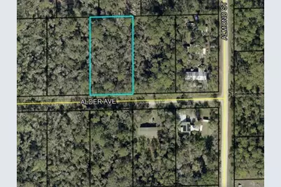 6296 Alder Avenue, Bunnell, FL 32110 - Photo 1