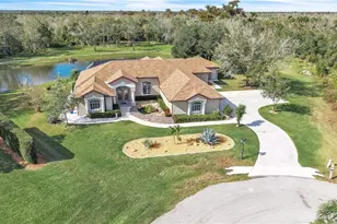 8553 SW Aviary Rd, Arcadia, FL 34269 - Photo 1