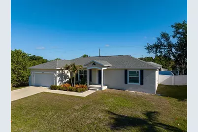 11200 Chalet Avenue, Englewood, FL 34224 - Photo 1