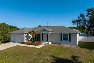 11200 Chalet Ave, Englewood, FL 34224 - Photo 1