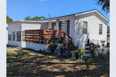 5139 NE Sandy Road, Arcadia, FL 34266 - Photo 1