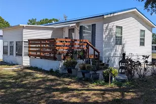 5139 NE Sandy Rd, Arcadia, FL 34266 - Photo 1