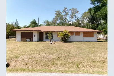 2555 Wood Street, Sarasota, FL 34237 - Photo 1