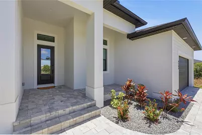 8105 Antwerp Circle, Port Charlotte, FL 33981 - Photo 1