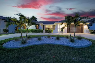 3360 Bal Harbor Boulevard, Punta Gorda, FL 33950 - Photo 1