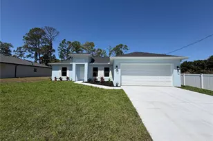 1541 Kerman St, North Port, FL 34288 - Photo 1