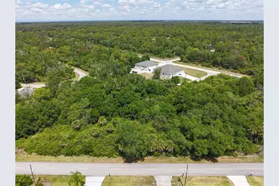 1181 Eppinger Drive, Port Charlotte, FL 33953 - Photo 1