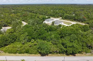 1181 Eppinger Dr, Port Charlotte, FL 33953 - Photo 1