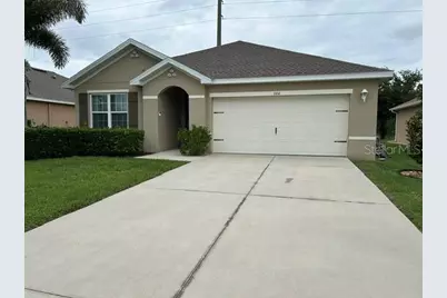 7164 Mikasa Drive, Punta Gorda, FL 33950 - Photo 1