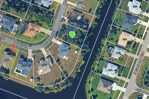 Maccaughey Dr, North Port, FL 34287 - Photo 1