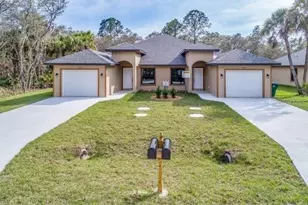 17121 Thompson Ave, Port Charlotte, FL 33948 - Photo 1