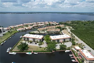 25188 Marion Ave, Punta Gorda, FL 33950 - Photo 1