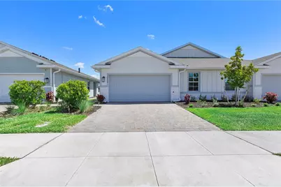 17639 Wild Iris Lane, Punta Gorda, FL 33982 - Photo 1