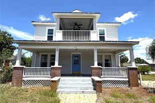214 W Whidden St, Arcadia, FL 34266 - Photo 1