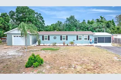 1507 Wilson Drive, Sebring, FL 33875 - Photo 1