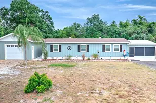 1507 Wilson Dr, Sebring, FL 33875 - Photo 1