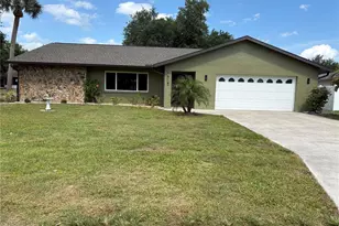 [Address not provided], Port Charlotte, FL 33952 - Photo 1