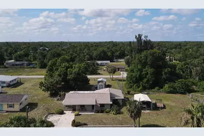 26503 Angelica Road, Punta Gorda, FL 33955 - Photo 1