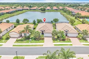 9829 Hilltop Dr, Venice, FL 34292 - Photo 1