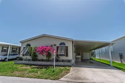 44 Windmill Boulevard, Punta Gorda, FL 33950 - Photo 1