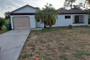 20208 Tappan Zee Dr, Port Charlotte, FL 33952 - Photo 1