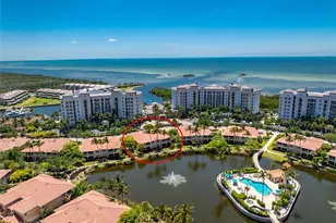 3316 Sunset Key Cir, Punta Gorda, FL 33955 - Photo 1