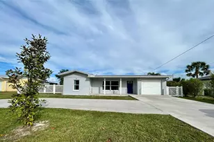 3112 Magnolia Way, Punta Gorda, FL 33950 - Photo 1