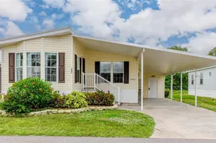 2100 Kings Hwy, Port Charlotte, FL 33980 - Photo 1