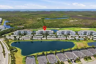 14081 Heritage Landing Blvd, Punta Gorda, FL 33955 - Photo 1